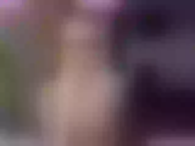 Live sex webcam photo for TheSharkQueen #261067780