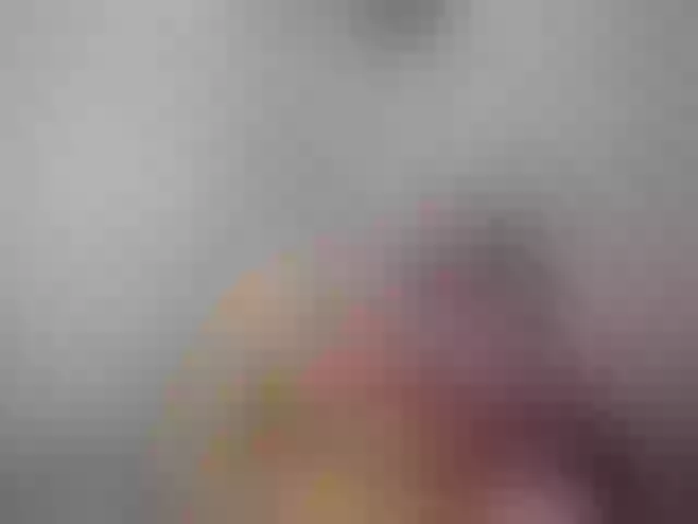 Live sex webcam photo for ETHANJARA #257726812