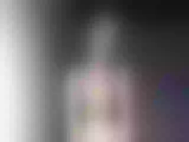 Live sex webcam photo for Strwberrymoon #262865082
