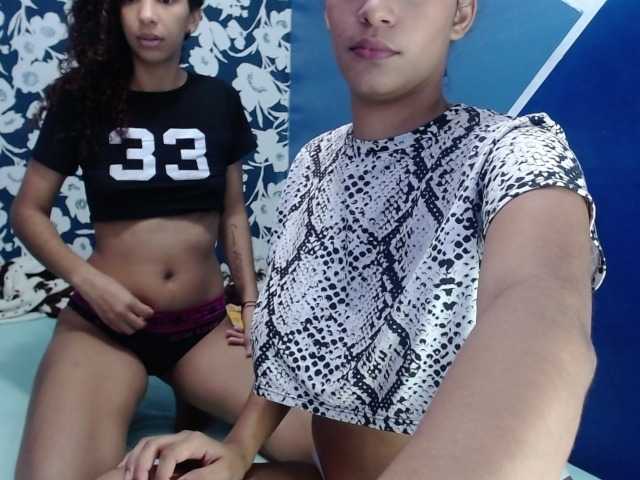 Live sex webcam photo for DualGirlsx1 #264256018