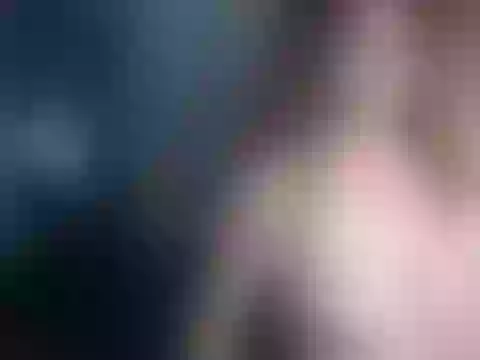 Live sex webcam photo for Sharylords #244680681
