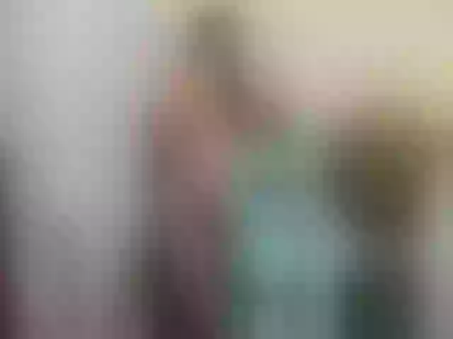 Live sex webcam photo for MissFine #262909087