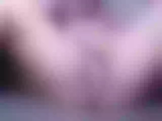 Live sex webcam photo for MoanFormebb #249340121