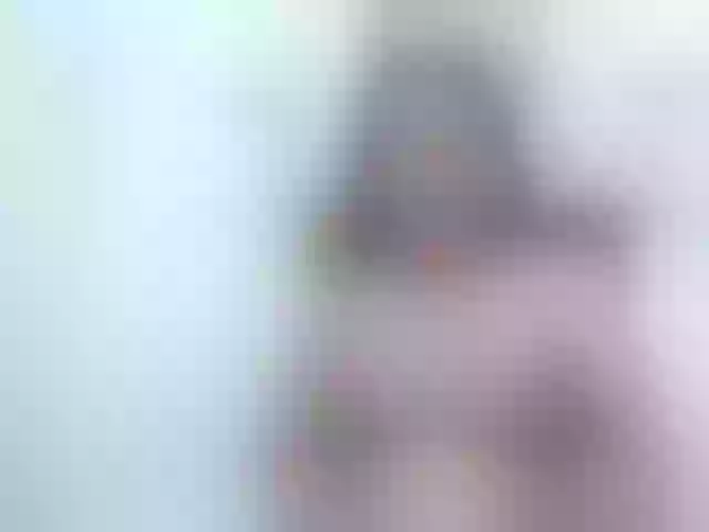Live sex webcam photo for stephany-matu #258960889