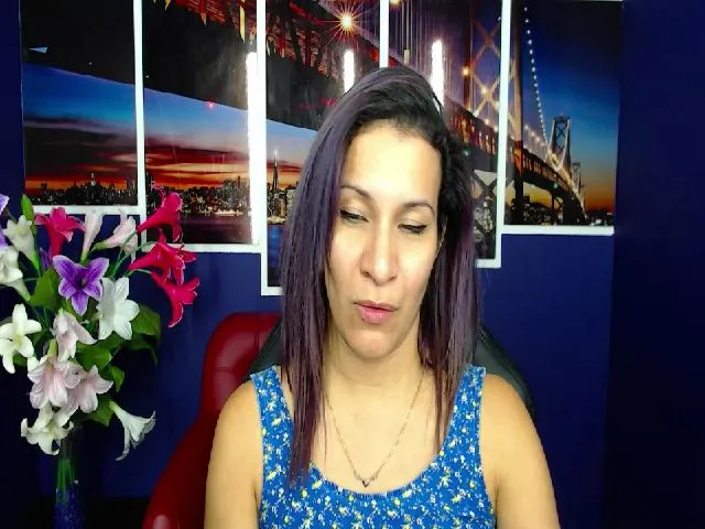 Live sex webcam photo for Infernalsexx #255515959