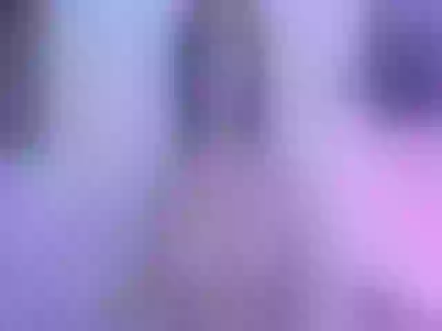 Live sex webcam photo for Aziacollens98 #259530846
