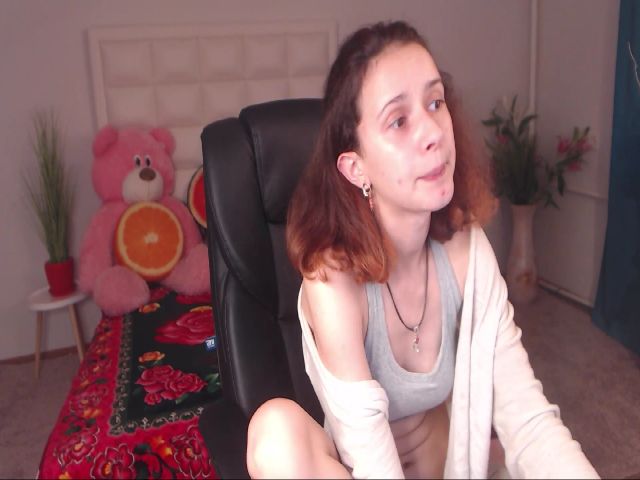 Live sex webcam photo for IrisNichols #260373045