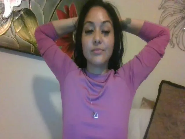 Live sex webcam photo for Brain_Candy #258588055