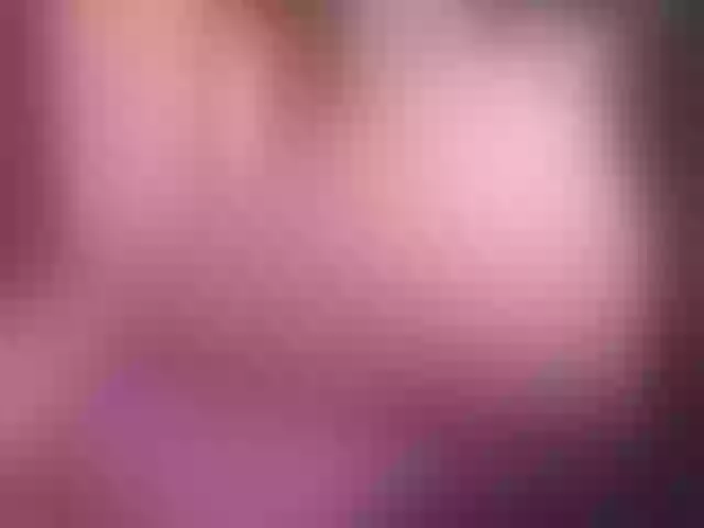 Live sex webcam photo for ShairaJ #255658372