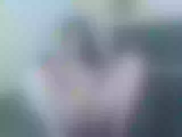 Live sex webcam photo for -Andrea18 #242032992