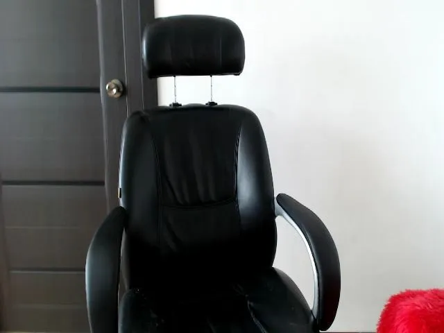 Live sex webcam photo for Akira_xx #263586362