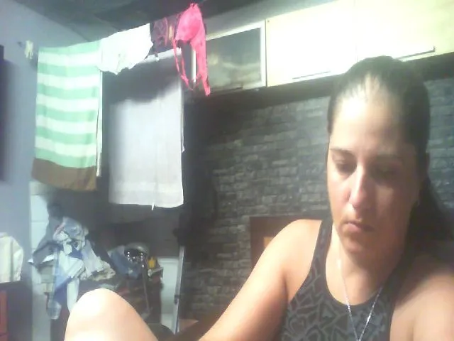 Live sex webcam photo for MGabrielle #261163833