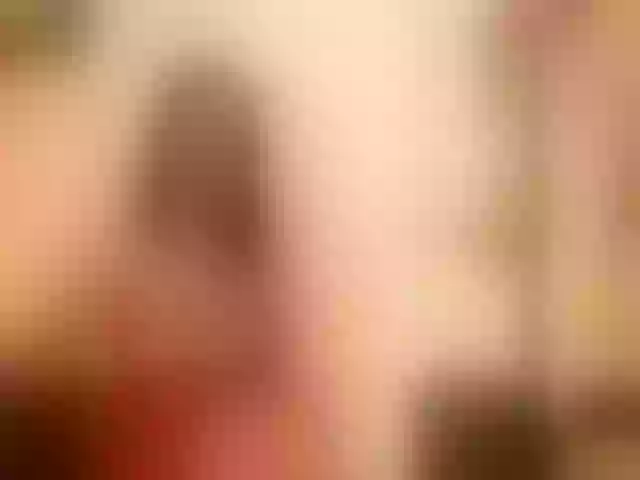 Live sex webcam photo for Eva_maturex #255779473