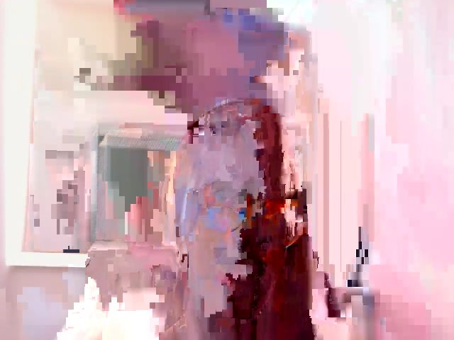 Live sex webcam photo for Laurent_se #260091606