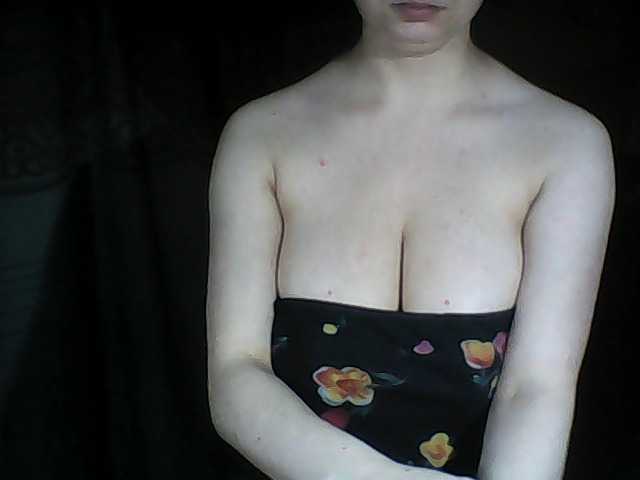 Live sex webcam photo for maria77777 #245345523