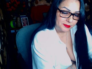 Live sex webcam photo for ladycrissyx #240840465