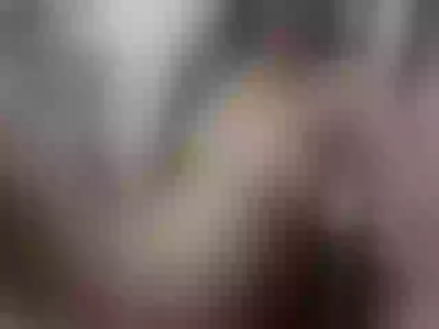 Live sex webcam photo for Kinkybun #263959058