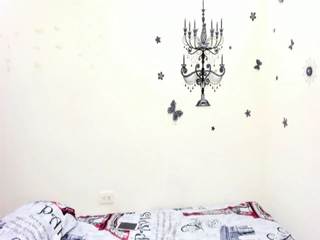 Live sex webcam photo for CrazyOnMe_ #262301014