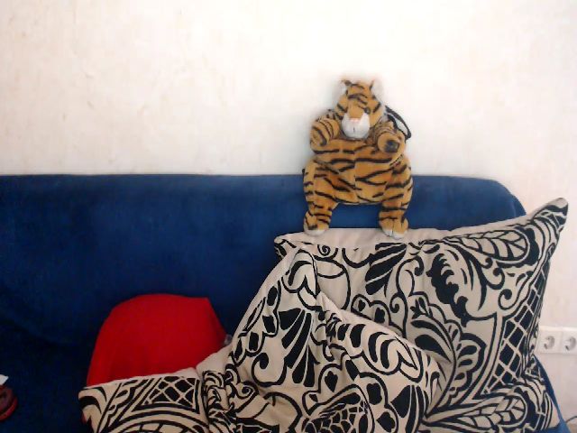 Live sex webcam photo for Killinna #258173910