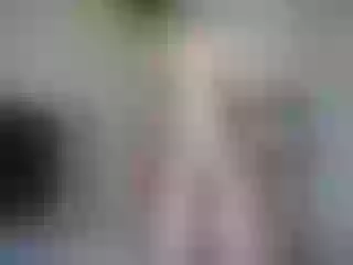 Live sex webcam photo for kataleyasex6 #251960125