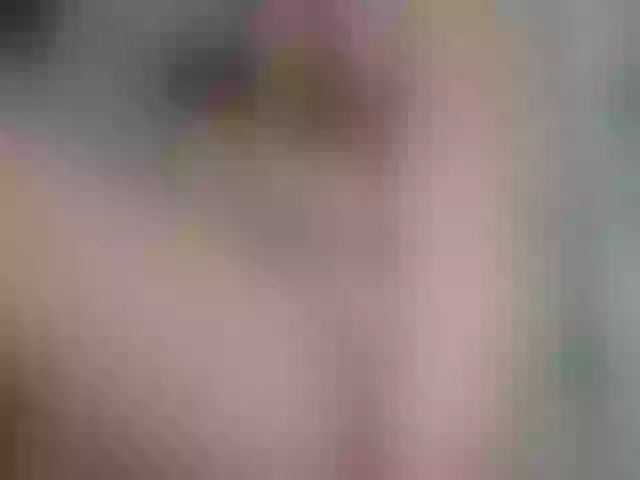 Live sex webcam photo for JessyJ_ #254716967