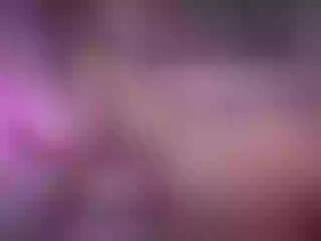Live sex webcam photo for JuicyyAngel #241014132