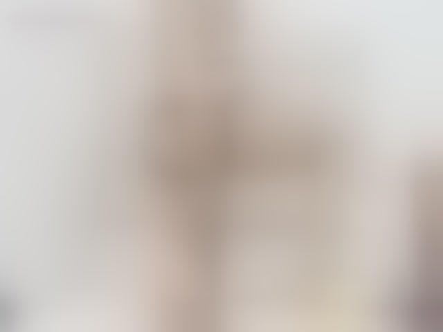 Live sex webcam photo for XxJAZMINE #260620027