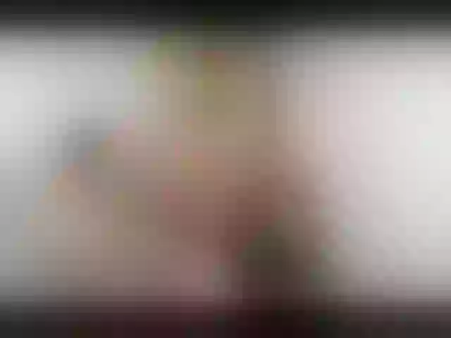 Live sex webcam photo for sharloth_x97 #262877630