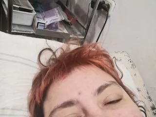 Live sex webcam photo for Alb1977 #240707889