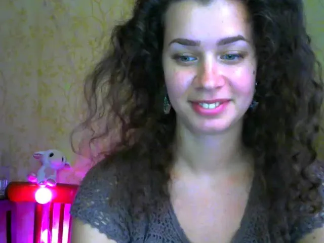 Live sex webcam photo for SofiAmeli #262716552