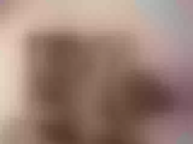 Live sex webcam photo for BritneyNight #287881755