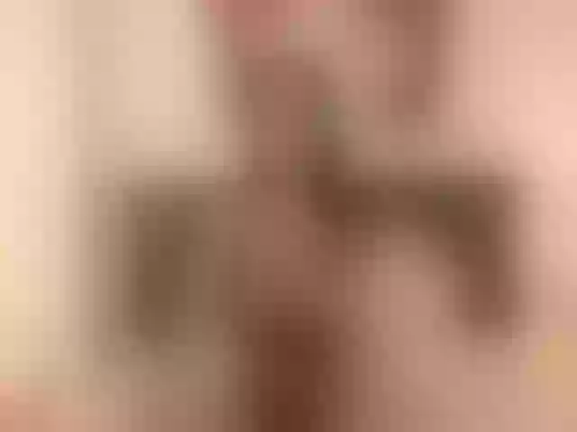 Live sex webcam photo for YreneRai #256263779