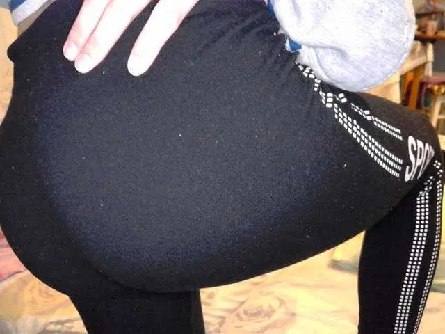 Live sex webcam photo for Mila18777 #241102316