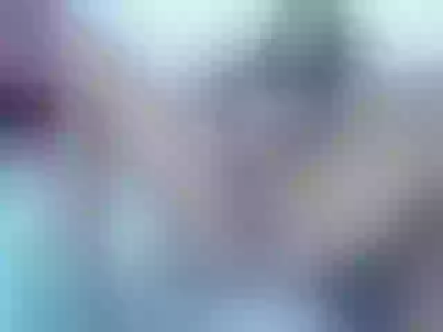 Live sex webcam photo for NoemiDavis #252523820