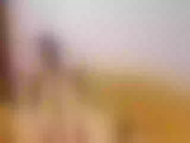 Live sex webcam photo for YourMissMasha #260792382