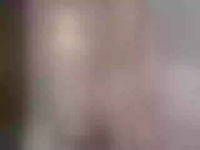 Live sex webcam photo for Katie_teen #252849701