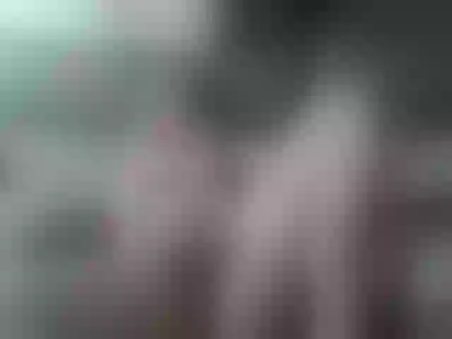 Live sex webcam photo for cozychristine #257131952