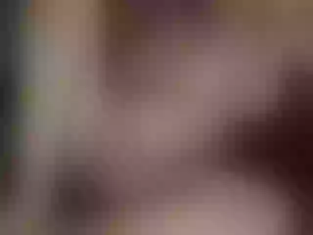 Live sex webcam photo for Sexi45 #256707021