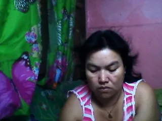 Live sex webcam photo for princess4uxx #240522337