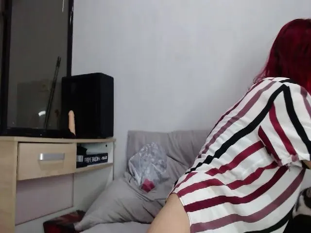 Live sex webcam photo for Michelle_SZ #256205510