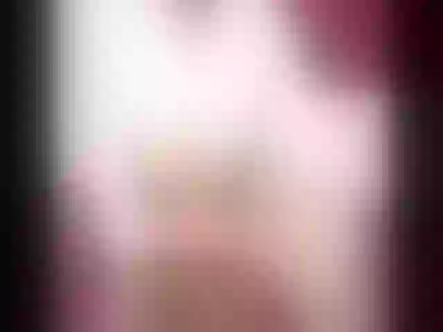 Live sex webcam photo for CammyKimm #260805896