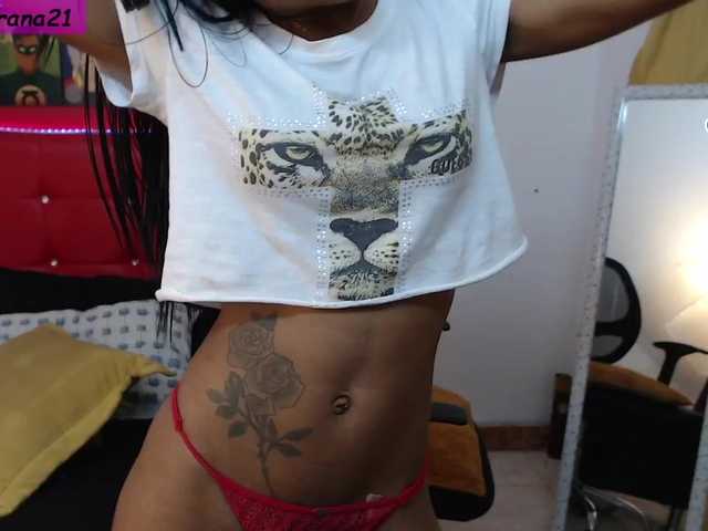 Live sex webcam photo for katrina-sex69 #260121772