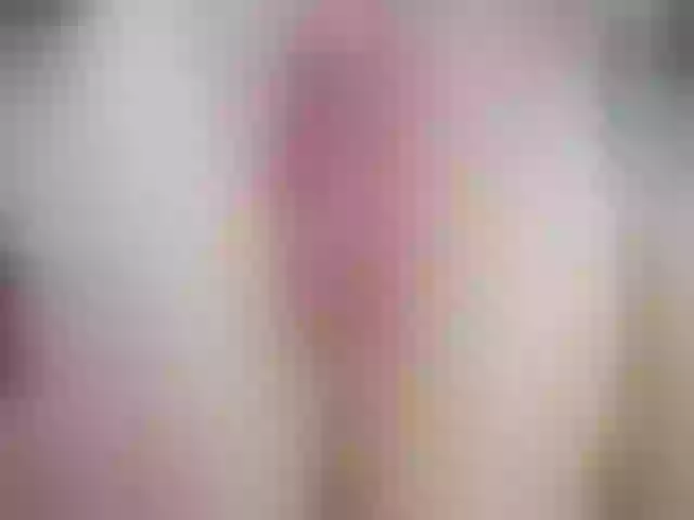 Live sex webcam photo for Wendy_Moore #256650000