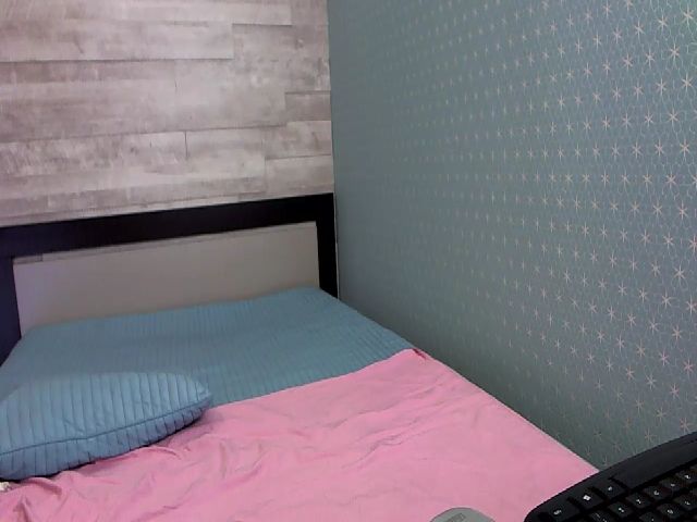 Live sex webcam photo for HugeBoobsErin #261246060