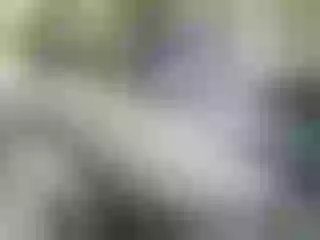 Live sex webcam photo for RachelORose #240510698