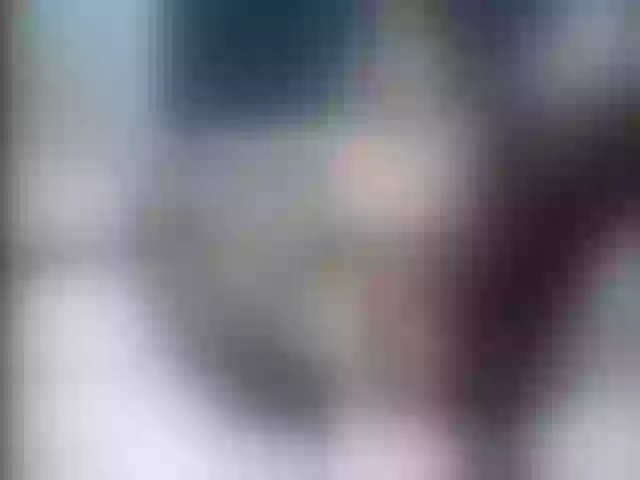 Live sex webcam photo for Ellaquality #257475893