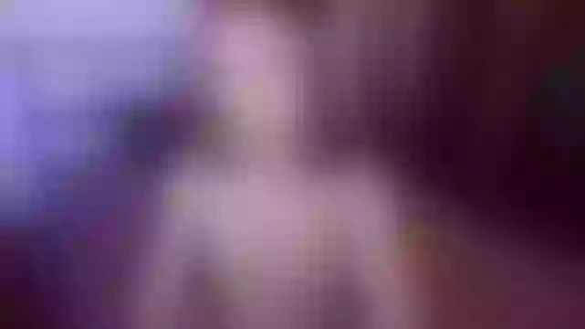 Live sex webcam photo for princess_lika #252049944