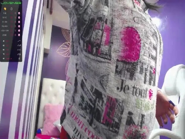 Live sex webcam photo for Alyssa_Fisher #261298971