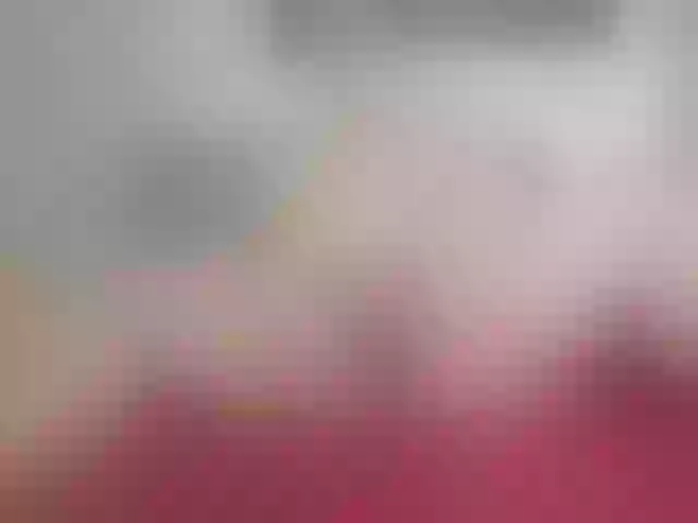 Live sex webcam photo for Linda69sexy #253693211