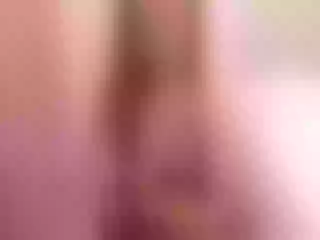 Live sex webcam photo for JuicyJessXXX #252733289